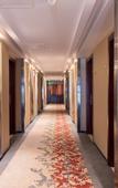 Туры в отель Tanyue Boutique Hotel