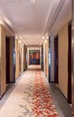 Туры в отель Tanyue Boutique Hotel