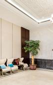 Туры в отель Ruoheng International Hotel