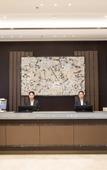 Туры в отель Ruoheng International Hotel