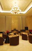 Туры в отель Ruoheng International Hotel