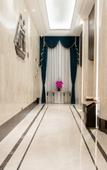Туры в отель Ruoheng International Hotel