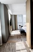 Туры в отель Ruoheng International Hotel