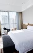 Туры в отель Ruoheng International Hotel