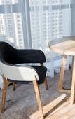 Туры в отель Ruoheng International Hotel