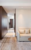 Туры в отель Ruoheng International Hotel