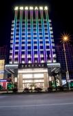 Туры в отель Ruoheng International Hotel