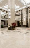 Туры в отель Ruoheng International Hotel