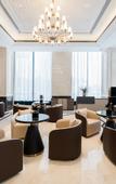 Туры в отель Ruoheng International Hotel