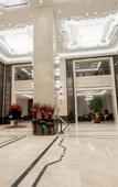 Туры в отель Ruoheng International Hotel