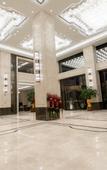 Туры в отель Ruoheng International Hotel