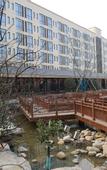 Туры в отель Heye Hotel
