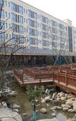 Туры в отель Heye Hotel
