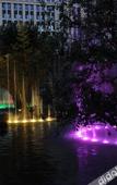 Туры в отель Heye Hotel