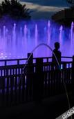 Туры в отель Heye Hotel
