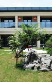 Туры в отель Heye Hotel