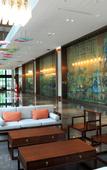 Туры в отель Heye Hotel