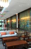 Туры в отель Heye Hotel
