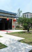 Туры в отель Heye Hotel