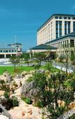 Туры в отель Heye Hotel