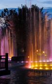 Туры в отель Heye Hotel