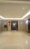 Туры в отель Heye Hotel