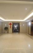 Туры в отель Heye Hotel
