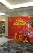Туры в отель Heye Hotel