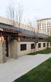Туры в отель Heye Hotel