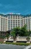 Туры в отель Heye Hotel