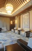 Туры в отель Heye Hotel