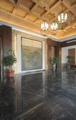 Туры в отель Heye Hotel