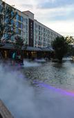 Туры в отель Heye Hotel