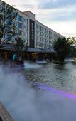 Туры в отель Heye Hotel