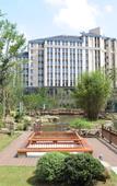 Туры в отель Heye Hotel