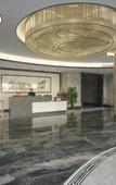 Туры в отель Heye Hotel
