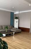 Туры в отель Homeinn  Pebble Motel  (Jianshe street, Canghai West Road, Huanghua)