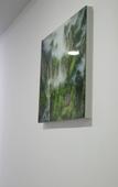 Туры в отель Homeinn  Pebble Motel  (Jianshe street, Canghai West Road, Huanghua)