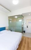 Туры в отель Homeinn  Pebble Motel  (Jianshe street, Canghai West Road, Huanghua)