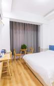 Туры в отель Homeinn  Pebble Motel  (Jianshe street, Canghai West Road, Huanghua)