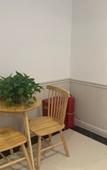 Туры в отель Homeinn  Pebble Motel  (Jianshe street, Canghai West Road, Huanghua)