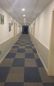 Туры в отель Homeinn  Pebble Motel  (Jianshe street, Canghai West Road, Huanghua)