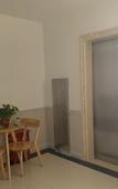 Туры в отель Homeinn  Pebble Motel  (Jianshe street, Canghai West Road, Huanghua)