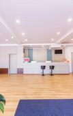 Туры в отель Homeinn  Pebble Motel  (Jianshe street, Canghai West Road, Huanghua)