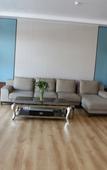 Туры в отель Homeinn  Pebble Motel  (Jianshe street, Canghai West Road, Huanghua)