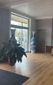 Туры в отель Homeinn  Pebble Motel  (Jianshe street, Canghai West Road, Huanghua)