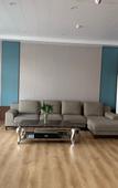 Туры в отель Homeinn  Pebble Motel  (Jianshe street, Canghai West Road, Huanghua)