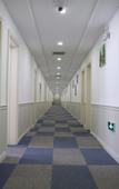 Туры в отель Homeinn  Pebble Motel  (Jianshe street, Canghai West Road, Huanghua)