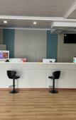 Туры в отель Homeinn  Pebble Motel  (Jianshe street, Canghai West Road, Huanghua)