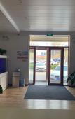 Туры в отель Homeinn  Pebble Motel  (Jianshe street, Canghai West Road, Huanghua)